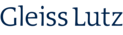 Logo von GleissLutz