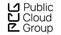 Logo von Public Cloud Group