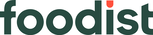 Logo von foodist GmbH