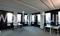 hamburg-coworking.de workinup.de spaces kallmorgen tower flexible arbeitsplätze (20).jpg