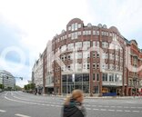 XING Office Büro Hamburg Gänsemarkt Neustadt Loft Bürofläche Dammtor Valentinskamp (1).jpg