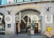 Afrikahaus Hamburg Büroflächen mieten Altstadt City Bürohaus Loft  workinup.de  (2).jpg