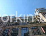 Die Bank Hamburg coworkin.de Büroflächen mieten Neustadt Concierge City Kanzlei (6).jpg
