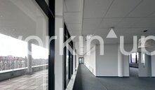 Hamburg Barmbek-Süd Büro mieten Arbeitsgericht Alstercity Terrasse workinup (1).jpg