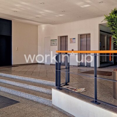 Hans-henny-jahnn-weg uhlenhorst fleet winterhude hofweg mühlenkam workinup.de büro mieten  (2).jpg