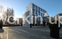Campus am Mittelweg Hamburg Harvestehude Büro mieten Sophienterassen mworkinup Neubau Terrasse Alster (5).jpg