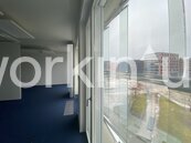 Centurion Commercialcenter Hamburg Hafencity Büro mieten Sandtorpark Magellan workinup (27).jpg