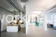 Loft Büro mieten Hamburg Hohenfelde Wandsbek Conventlofts Bäckerei workinup Office Agentur (6).jpg