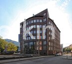 workinup.de Hamburg Büro Meßberg 4 Danske Hus Altstadt mieten (3).jpg