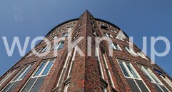 workinup.de Hamburg Büro Meßberg 4 Danske Hus Altstadt mieten (5).jpg