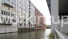 workinup.de Stubbenhuk 3-7 Hamburg Büro mieten Speicherstadt Hafencity Fleet Wasserlage Hafen (2).jpg