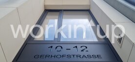 Gerhofstrasse gänsemarkt poststrasse große bleichen neubau hanse viertel büro mieten workinup (5).jpg