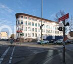 Hoheluftchaussee UKE Breitenfelder Straße Eppendorf Büro mieten workinup (3).jpg