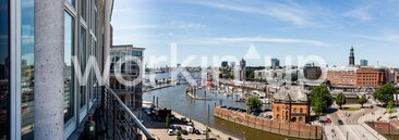 HafenCity-Gate Baumwall Büro mieten Elbe Elbphilharmonie  (6).jpg