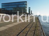 Neumühlen Schifffahrt Hafenbecken workinup.de Hamburg Elbblick Ottensen Büro mieten Elbe Hafen Neubau (4).jpg