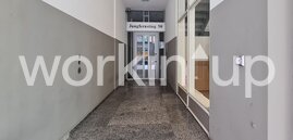 jungfernstieg büro mieten binnenalster neustadt nivea haus altbau gerhofstr. gänsemarkt workunup (4).jpg