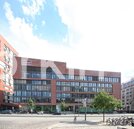 Überseequartier Java Büro mieten Hamburg Hafencity workinup Makler Office Speicherstadt 1.jpg