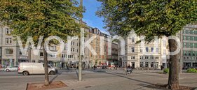 Altbau Alster Büro mieten Hamburg Neustadt Gänsemarkt Esplanade workinup (7).jpg