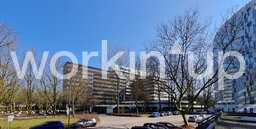 Kazwei Kapstadtring allianz-versicherung überseering city-nord stadtpark workinup büro mieten (15).jpeg