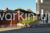 workinup.de Hamburg loc290 friendensallee 290 bahnrenfeld büro mieten neubau bürofläche(5).jpg