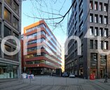 Pelzerstraße Büro mieten Hamburg Altstadt workinup.de Lombardhaus Innenstadt City (2).jpg