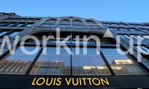 Alsterarkaden Alster City Louis Vuitton Haus mieten Wasserblick (1).jpg