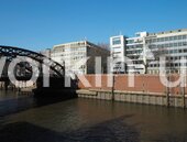 Bei den Mühren Hamburg Altstadt Speicherstadt Büro mieten Elbe Hafen workinup (2).jpg