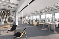 Marlowring Büro mieten Hamburg Stellingen workinup Visualisierung Office Loft.JPG