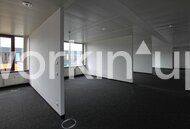 office3001 Bertrand-Russel-Str. Max-Born-Str. Reemtsma Bahrenfeld Luruper Chaussee workinup.de büro mieten (5).jpg