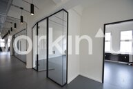 Mohlenhof altstadt büro mieten glas clean modern hochwertig kontorhausviertel workinup (1).jpg