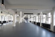 Mohlenhof altstadt büro mieten glas clean modern hochwertig kontorhausviertel workinup (2).jpg