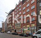 Normannenhof Schopenstehl Büro mieten Hamburg Altstadt Kontorhausviertel workinup (2).jpg