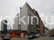 Normannenhof Schopenstehl Büro mieten Hamburg Altstadt Kontorhausviertel workinup (6).jpg
