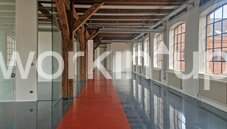 Pianofabrik schulterblatt sternschanze fabrik altbau loft büro mieten makler workinup (2).jpg