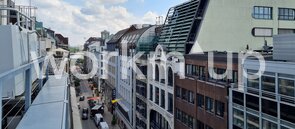 Büro mieten neuer wall wasserblick city alster jungfernstieg große bleichen fleet workinup.de  (3).jpg