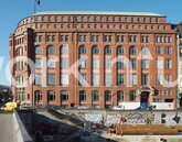 workinup.de Büro mieten Elbe Hafen Elbblick Elbphilharmonie Baumwall Loft Hamburg (15).jpg
