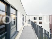 Büro mieten workinup.de Hamburg Ottensen Bahrenfeld Agentur Balkon Loft Neubau (1).jpg