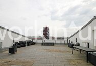 Sumatrakontor Überseeallee Überseequartier HafenCity Büro Neubau mieten Hamburg workinup (22).jpg