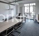 Triton-Hof Büro mieten Hamburg Barmbek-Süd Loft Office Osterbekkanal workinup 4.jpeg