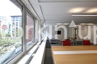 Bürofläche mieten Hamburg Neustadt Gänsemarkt Dammtor workinup Makler VALENTIN Rechtsanwaltskammer (6).jpg