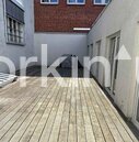 Winterhude Büro mieten Terrasse Balkon Parkett Mundsburg workinup.de Barmbek (2).JPG
