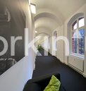 Büroflächen mieten Loft hohe Decken Hamburg Ottensen bahn_hoefe Bahnhof Altona workinup provisionsfrei (8).jpg