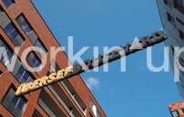 Am Kaiserkai Hamburg HafenCity Büro mieten provisionsfrei Elbe workinup Überseequartier provisionsfrei 1 (8).jpg