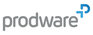 Logo von Prodware Deutschland AG
