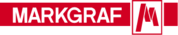 Logo von W. MARKGRAF GmbH & Co KG