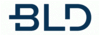 Logo von BLD Bach Langheid Dallmayr Rechtsanwälte Partnerschaftsgesellschaft mbB