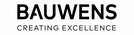Logo von Bauwens GmbH & Co. KG