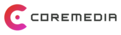 Logo von CoreMedia GmbH