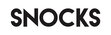 Logo von Snocks GmbH