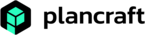 Logo von Plancraft GmbH